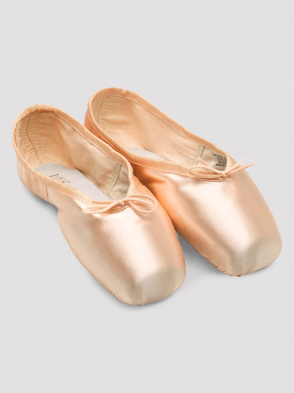HERITAGE POINTE SHOES